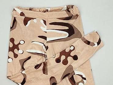 eu 50: Legginsy Sportowe damskie, rozmiar S — 1
