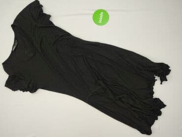 kappahl szlafrok: KappAhl, Sukienka damska, rozmiar L — 2