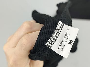 born2be botki: Sukienka damska, rozmiar M — 4