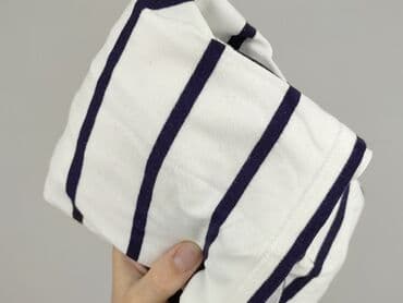 koszulka zeglarska: Tom Rose, Bluzka damska, rozmiar M — 5