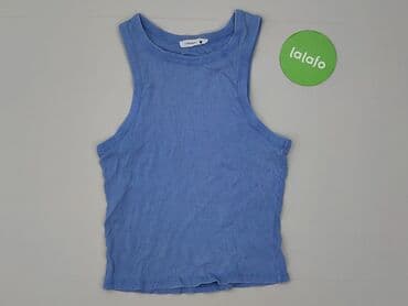pepsi cola top: Terranova, Top damski, M — 2