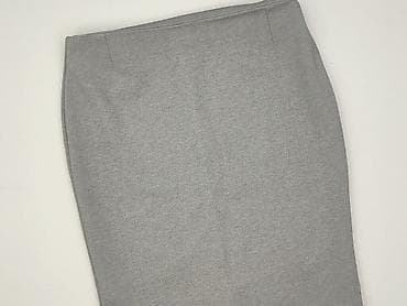 chicaca spódnice: Spódnica damska, rozmiar XL — 1