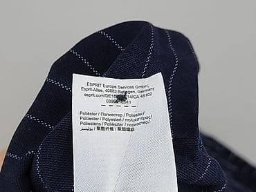 second handu: Esprit, Sukienka damska, rozmiar L — 5