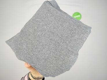 rajstopy z c: Legginsy Sportowe damskie, rozmiar S — 4