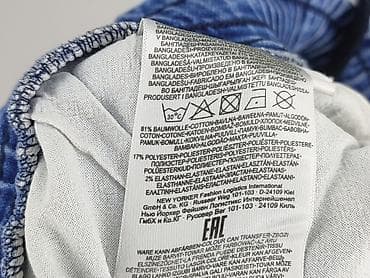 bluza th: Spodnie dresowe dla mężczyzn, rozmiar XL — 5