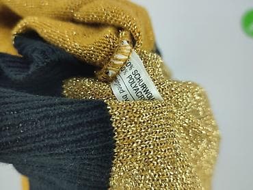 chanel: Diva, Kardigan damski, rozmiar One size — 5