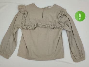 ysl bluzka: Laurella, Bluzka damska, rozmiar S — 3