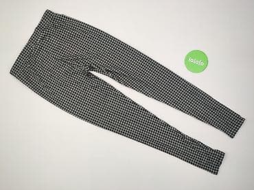 koszykowka: Pretty, Legginsy rozmiar M — 4
