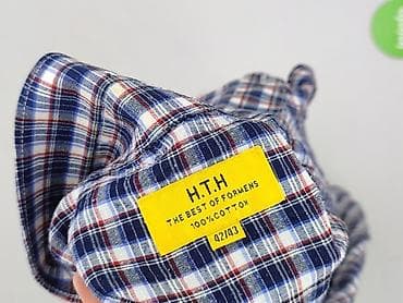 pizama next: Koszulа dla mężczyzn, rozmiar XL — 4