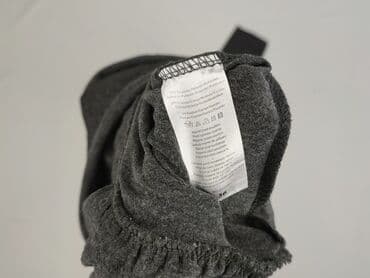 sukienka azurowa pepco: Pepco, Sukienka damska, rozmiar S — 5