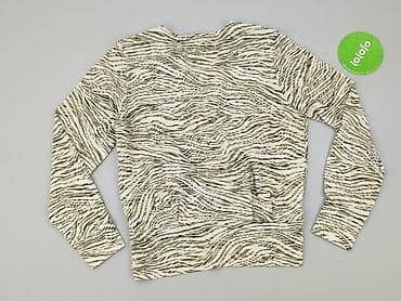 b: H&M, Жіноча блуза, розмір S — 4