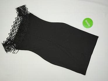 styl gotycki: Emamoda, Sukienka damska, rozmiar S — 3