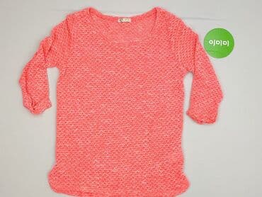 gruby sweter: Cubus, Sweter damski, rozmiar S — 2