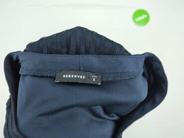 sukienki dla babci allegro: Сукня жіноча, S на lalafo.pl — 4 sukienki dla babci allegro: Сукня жіноча, S — 4