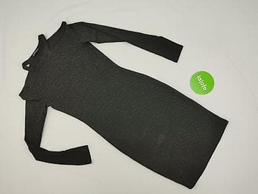 terranova sweter: Terranova, Sukienka damska, rozmiar XS — 2