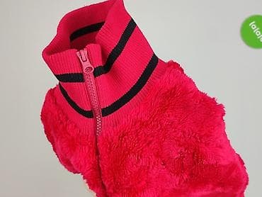 kurtka abercrombie: CoolCat, Kurtka bomberka damska, rozmiar L — 6