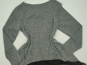 Bluzka damska, rozmiar S