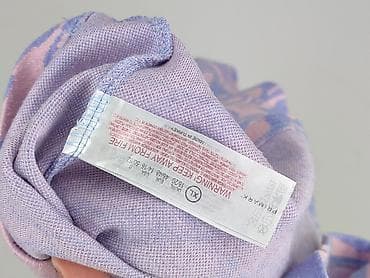 t shirty bob dylan: Primark, T-shirt damski, rozmiar XL — 4