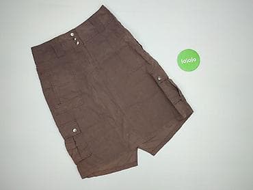 carry denim: Carry, Spódnica damska, rozmiar M — 2