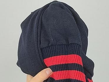 7more7 bluza: Bluza damska
, rozmiar One size — 6