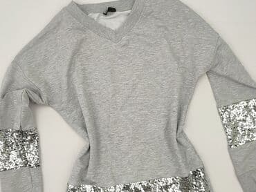 cekiny do sukienki: Fancy, Sukienka damska, rozmiar M — 1