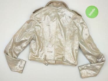 wyprzedaż kurtek i płaszczy damskich na reserved.pl: Orsay, Kurtka przejściowa damska, M — 3