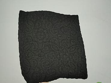 zara olx: Zara, Sukienka damska, rozmiar M — 5