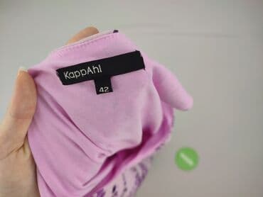 kappahl szlafrok: KappAhl, Sukienka damska, rozmiar XL — 4