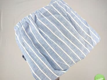 new yorker sklep online sukienki: Sukienka damska, S — 4