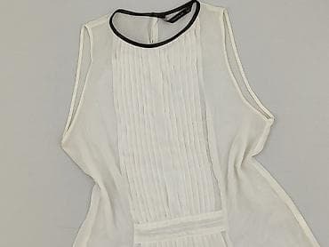 Zara, Women's blouse, size L
