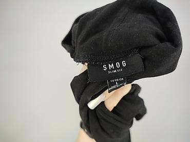 lou pl: SMOG, Golf damski, rozmiar L — 4