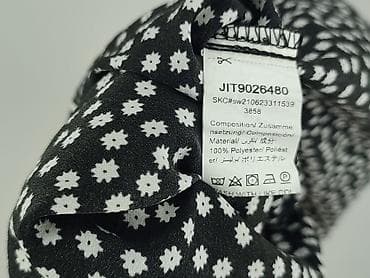 cheap clothes: Sukienka damska, rozmiar L — 4