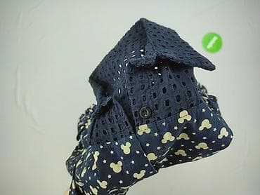 mous sukienki: Sukienka damska, rozmiar S — 4