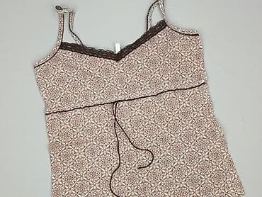 reserved boxy: Used, Koszula nocna damska, rozmiar S — 1