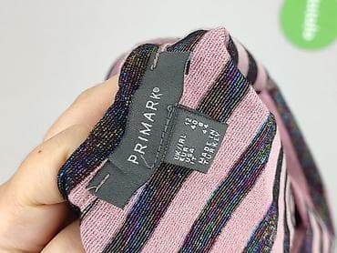 kobiecy stan: Primark, Body damskie, rozmiar M — 4