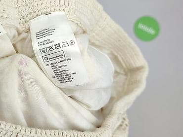 pozostałe: Spódnica damska, rozmiar S — 5