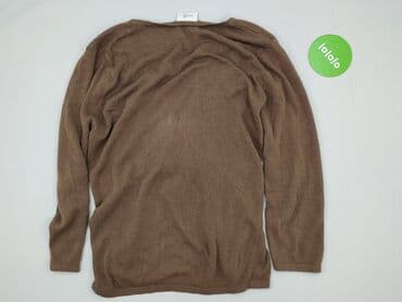 wallis sweter: Wallis Petite, Sweter damski, rozmiar M — 3