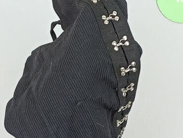 zara sukienki marynarki: Zara, Women`s dress, size S (EU 36) — 6