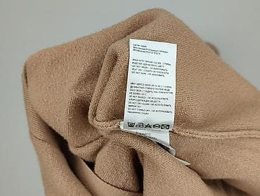 narzutka reserved: Sukienka damska, rozmiar S — 6