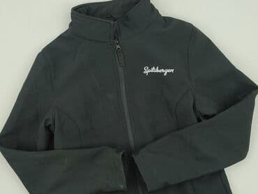 kurtka peak performance: Bluza, 14 lat, 158-164 cm, stan - Bardzo dobry — 1