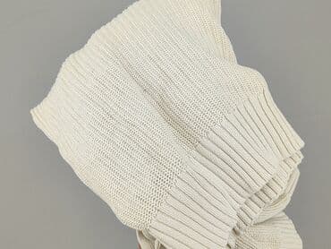 buty zimowe na szeroką stopę: H&M, Sweter damski, rozmiar S — 5