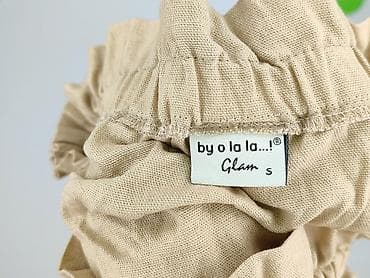 decathlon kombinezony: By o la la. !, Sukienka damska, rozmiar S — 4