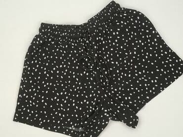 reserved szorty dresowe damskie: Reserved, Szorty damskie, rozmiar M — 1