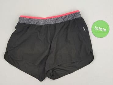 ubrania do biegania: Szorty damskie, rozmiar S — 3