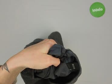 spódnica i sweter do pracy: UpFashion, Spódnica damska, rozmiar M — 4