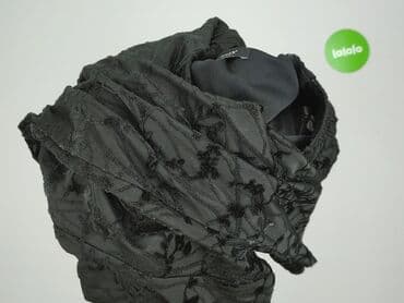 orsay kurtki wiosenne: Orsay, Bluzka damska, rozmiar S — 4