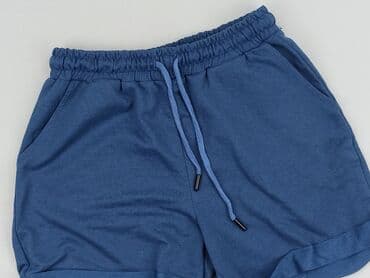 SZACHOWNICA, Szorty damskie, rozmiar M w lalafo.pl SZACHOWNICA, Szorty damskie, rozmiar M