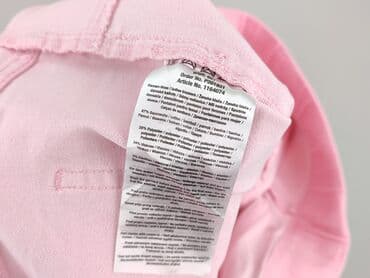 primark hello kitty majtki: Janina, Legginsy Eleganckie damskie, rozmiar XL — 6