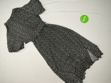 sukienki mini reserved: Reserved, Sukienka damska, M — 3