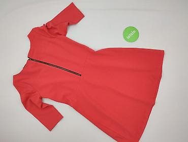 house: House, Women`s dress, size M — 3